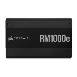پاور 1000 وات کورسیر RM1000e Gold Full Modular