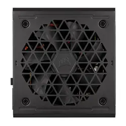 پاور 1000 وات کورسیر RM1000e Gold Full Modular