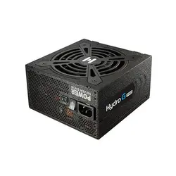 پاور اف اس پی HYDRO G PRO 1000W GOLD Full Modular
