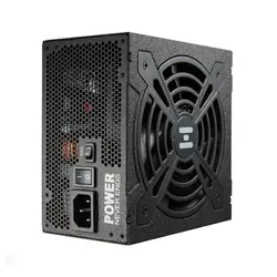 پاور اف اس پی HYDRO G PRO 850W
