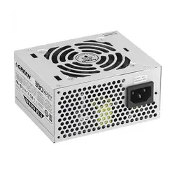 پاور گرین مدل GP330S - SFX