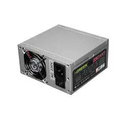 پاور گرین مدل GP330S - SFX