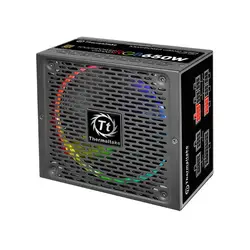 پاور ترمال تک Thermaltake Toughpower Grand RGB 750W Gold PSU