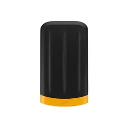 هارد اکسترنال 2 ترابایت Silicon Power مدل SILICON POWER Armor A65 2TB