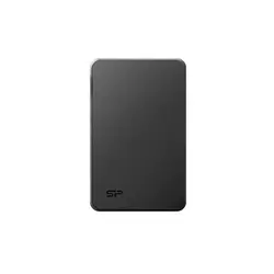 هارد اکسترنال 2 ترابایت Silicon Power مدل Stream S05