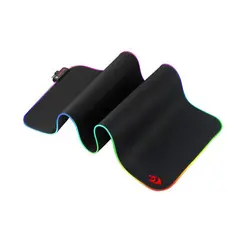 پد موس گیمینگ ردراگون Redragon Neptune X P033 با نورپردازی RGB