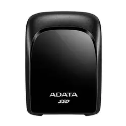 اس اس دی اکسترنال ای دیتا مدل SC680 ظرفیت 240 گیگابایت