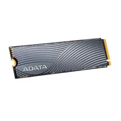 حافظه SSD ای دیتا مدل ADATA SWORDFISH M.2 2280 2TB PCIe