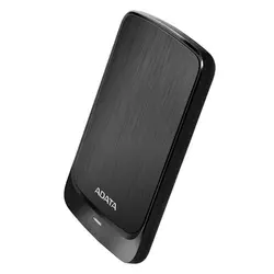 هارددیسک اکسترنال ای دیتا مدل HV320 ظرفیت 2 ترابایت