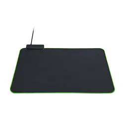 موس پد ریزر مدل Razer Goliathus Chroma Gaming Mouse Pad