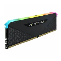 Ram Corsair 16G Single 3200 Vengeance Pro RGB RS