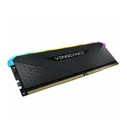 Ram Corsair 16G Single 3200 Vengeance Pro RGB RS