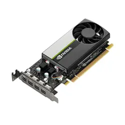 کارت گرافیک PNY مدل NVIDIA Quadro T1000
