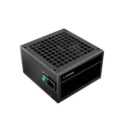 پاور 500 وات دیپ کول مدل PF500