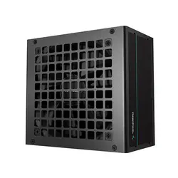 پاور 600 وات دیپ کول مدل PF600