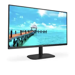 مانیتور 27 اینچ AOC 27B2H