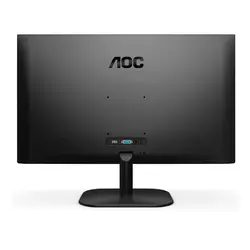 مانیتور 27 اینچ AOC 27B2H