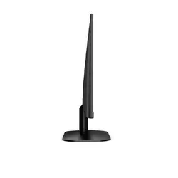 مانیتور 27 اینچ AOC 27B2H