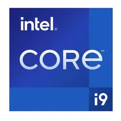 Intel Core i9 14900KF Raptor Lake FCLGA1700 14th Gen Box Processor