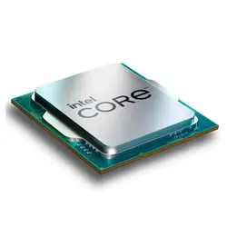 پردازنده مرکزی اینتل Intel Core i5 14600K Processor