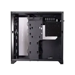 کیس کامپیوتر لیان لی مدل O11 DYNAMIC - Black