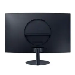 مانیتور گیمینگ سامسونگ سری Samsung Essential C390 LS32C390EA Gaming Monitor 32 inches