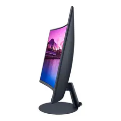 مانیتور گیمینگ سامسونگ سری Samsung Essential C390 LS32C390EA Gaming Monitor 32 inches