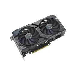 کارت گرافیک ایسوس ASUS Dual GeForce RTX™ 4060 Ti OC Edition 16GB Graphics Card