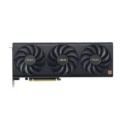 کارت گرافیک ASUS مدل ProArt GeForce RTX 4060 OC edition 8GB GDDR6
