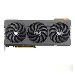 کارت گرافیک ایسوس ProArt GeForce RTX 4070 Ti OC edition 12GB GDDR6X (کپی)