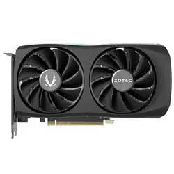 کارت گرافیک زوتاک GAMING RTX 4070 Twin Edge OC 12GB
