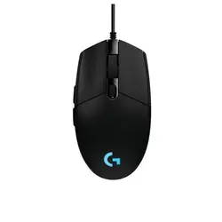 ماوس مخصوص بازی لاجیتک مدل G203 PRODIGY