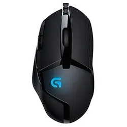موس گیمینگ لاجیتک G402