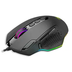 موس گیمینگ تی دگر Bettle T-TGM305