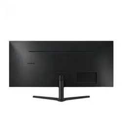 مانیتور سامسونگ مدل Samsung ViewFinity S5 LS34C500GAEXXP 34 inch