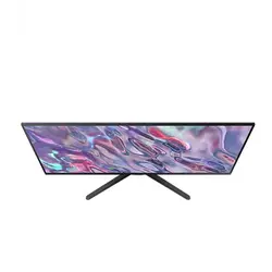 مانیتور سامسونگ مدل Samsung ViewFinity S5 LS34C500GAEXXP 34 inch