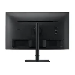 مانیتور مخصوص بازی سامسونگ مدل LS32A600NW-M سایز 32 اینچ