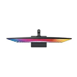 مانیتور مخصوص بازی سامسونگ مدل LS32A600NW-M سایز 32 اینچ