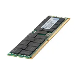 رم سرور اچ پی مدل HP 32GB DDR4 2133MHz CL15 ECC RAM