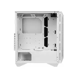 کیس ام اس آی مدل MSI GUNGNIR 110R Case WHITE