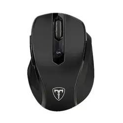 ماوس گیمینگ Corporal T-TGWM100 تی دگر