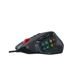 موس گیمینگ ردراگون AATROX M811