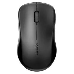 ماوس بی سیم رپو مدل RAPOO 1680 Silent
