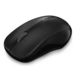 ماوس بی سیم رپو مدل RAPOO 1680 Silent