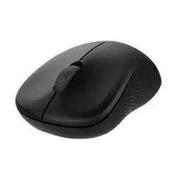 ماوس بی سیم رپو مدل Rapoo M160 Wireless Mouse BLACK