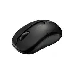 ماوس بی سیم رپو مدل Rapoo M216 Wireless Mouse BLACK