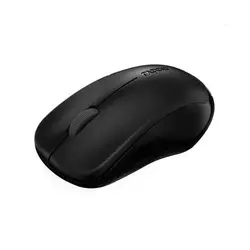 ماوس بی‌سیم و اپتیکال رپو مدل Rapoo 1620 Wireless Optical Mouse