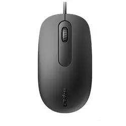 موس رپو Rapoo N120 Mouse