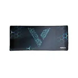 ماوس پد مخصوص بازی رپو مدل VP440 XXL