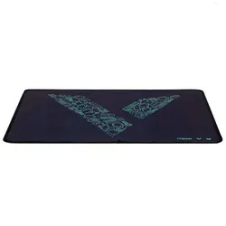 موس پد رپو مدل Rapoo VP420 Gaming Mouse Pad
